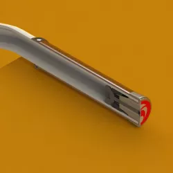 TapeFix!