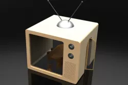 The Idiot Box _ GC Office