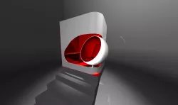 The Prime Box