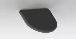 THE PUFF