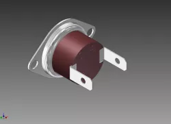 THERMOSTAT