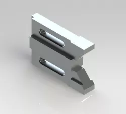 Tool Block