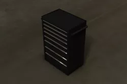 Tool Box