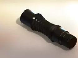 Tornillo sin fin