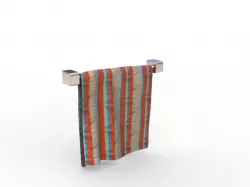 Towel