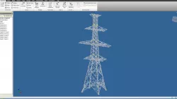 TOWER