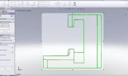 Tutorial: Autotrace