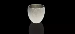 Tutorial: how to model any product from image in SolidWorks 2010/2011/2012? 