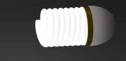 tutorial to get bloom effects