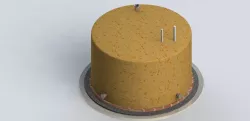two.tank.molten.salt.indirect.storage