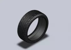 tyre