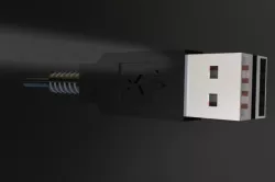 USB 2.0