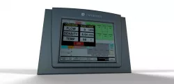 V570 HMI