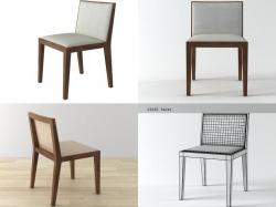 Modlem Tll valentina model ttl now | Page 1 | STLFinder