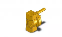 valve CEME 1_2