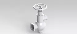valve 