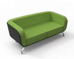 Varaschin Sofa
