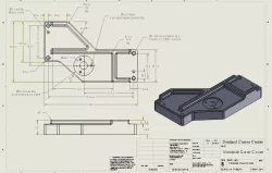  Variable Gear Cover.SLDDRW