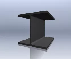 w8x31