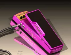 WAH 
