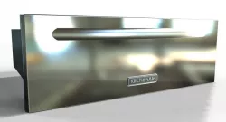 Warming Drawer KEWS175S