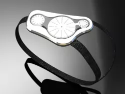 Watch One (Reloj de Pulsera)
