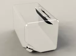 Water Jug