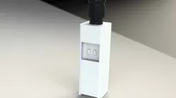 Watter Device