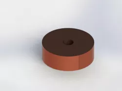 Wheel