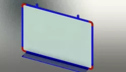 Whiteboard
