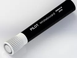 Whiteboard Marker