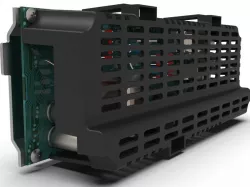 Winwriter PSU