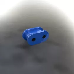 Wire enclosure
