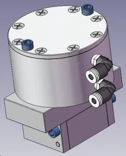 Wire-Stamper