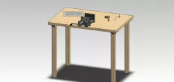 workshop