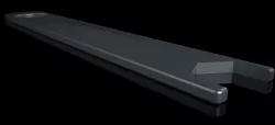 Wrench Request