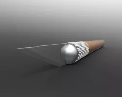 X-ACTO Knife