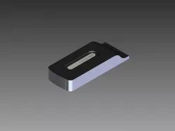 Xbox 360 120GB Hard Drive