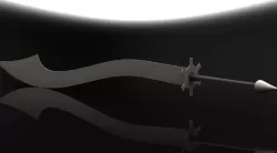 Xuihcoatl