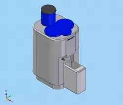 Öwamat6 (Beko)