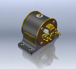 12v Dynamo