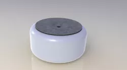 300VA toroidal transformer
