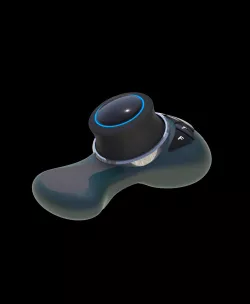 3D Mouse - Pointing Device