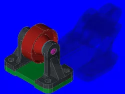 3D Project