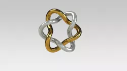 6.1.2 knot