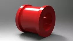 944 Sway Bar Bushing