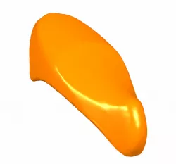 A Surface of SEAT