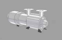 Acm 651