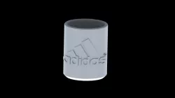 Adidas cylinder cup