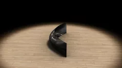 ADVANCES_CONIC_BLEND
